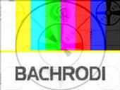 bachrodi profile picture