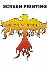 Pheonix Designs profile picture