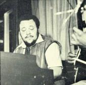 Charles Earland profile picture