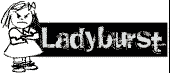 Ladyburst profile picture