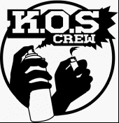 k.o.s crew (aka knock out sound) profile picture