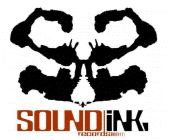 SOUND|iNK. Records profile picture