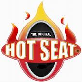 hotseat profile picture