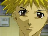 Ginji profile picture