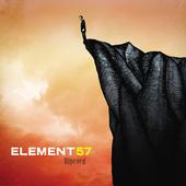 Element57 profile picture