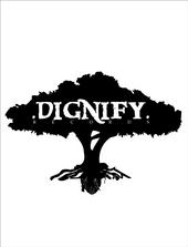 DIGNIFY REC. profile picture