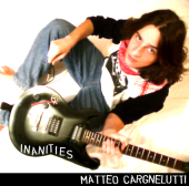 Matteo.C profile picture