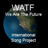 WATF (We Are The Future) profile picture