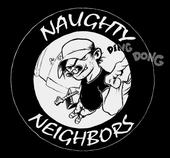 NAUGHTY NEIGHBORS profile picture