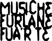 musichefurlanefuarte profile picture