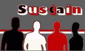 Sustain™ profile picture