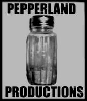 PEPPERLAND PRODUCTIONS profile picture