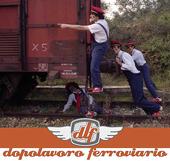 Dopolavoro Ferroviario profile picture