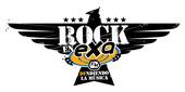 Rock En Exa profile picture