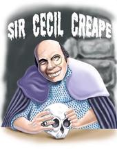 Sir Cecil and the Creeps profile picture