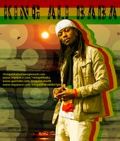 King Ali Baba DubStyle profile picture