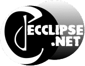 EcClipse profile picture