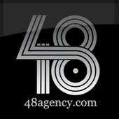 48_agency profile picture