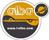 alba profile picture