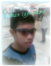 Budak Nakal !!! hiÂ³... profile picture