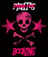 Pirates Booking profile picture