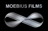 moebiusfilms