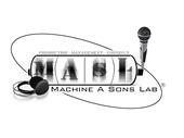 Machine A Sons Lab profile picture