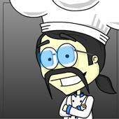 Ryan The Chef profile picture