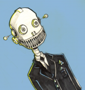 [rynobot!] profile picture