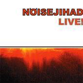 Noisejihad profile picture