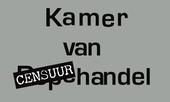 Kamer van Dope handel profile picture