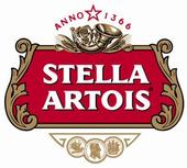 stellaartoisfans