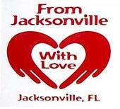 fromjaxwithlove