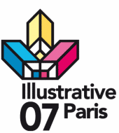 illustrativeparis