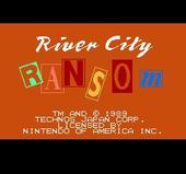 river city ransom profile picture