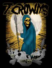 7 Crowns profile picture