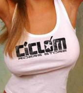 ciclom