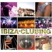 IBIZA CLUBING profile picture