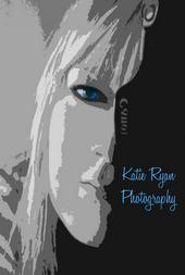 Katie Ryan Photography profile picture
