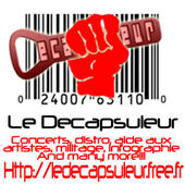 ledecapsuleur