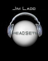 Jim Ladd Headsets profile picture