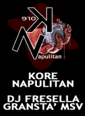 Kore Napulitan profile picture