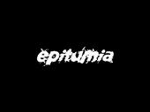 EPITUMIA profile picture