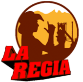 La Regia profile picture