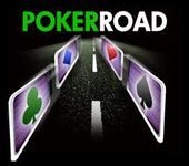 pokerroad