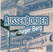 Aussenborder-Bratpop-Support profile picture