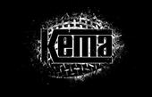 Kema Instrumental profile picture