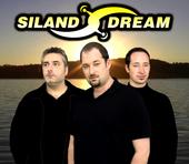 Siland Dream profile picture