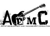 Artist Development & Management Consulting profile picture