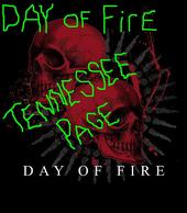 DAY OF FIRE TENNESSEE profile picture